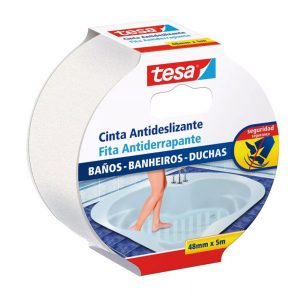 Anti deslizante baños Tesa® ANTI SLIP